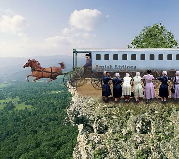 amish_air.jpg