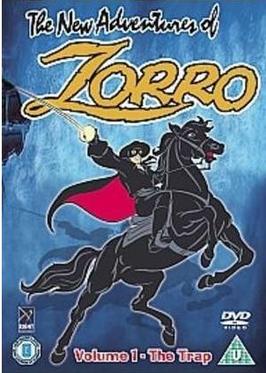 The_New_Adventures_of_Zorro_%281981_TV_series%29.jpg