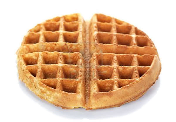 waffle_round.jpg