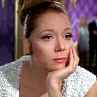 Contessa_Teresa_di_Vicenzo_by_Diana_Rigg.jpg