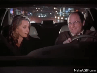 TITlnH.gif