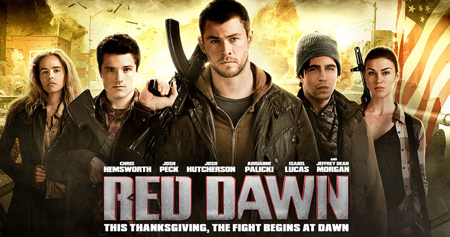 Red-Dawn-2012-Movie-Title-Banner1.jpg