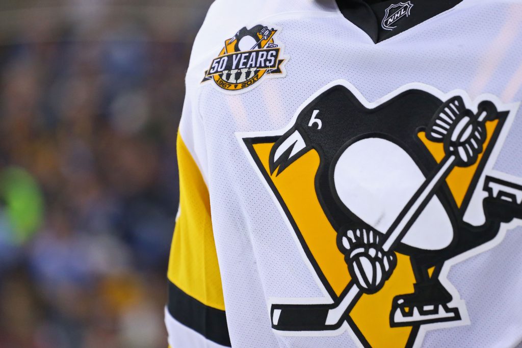www.prohockeyrumors.com