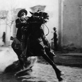 pancho_villa_horseback.jpg