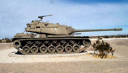 M103_Heavy_Tank.jpg