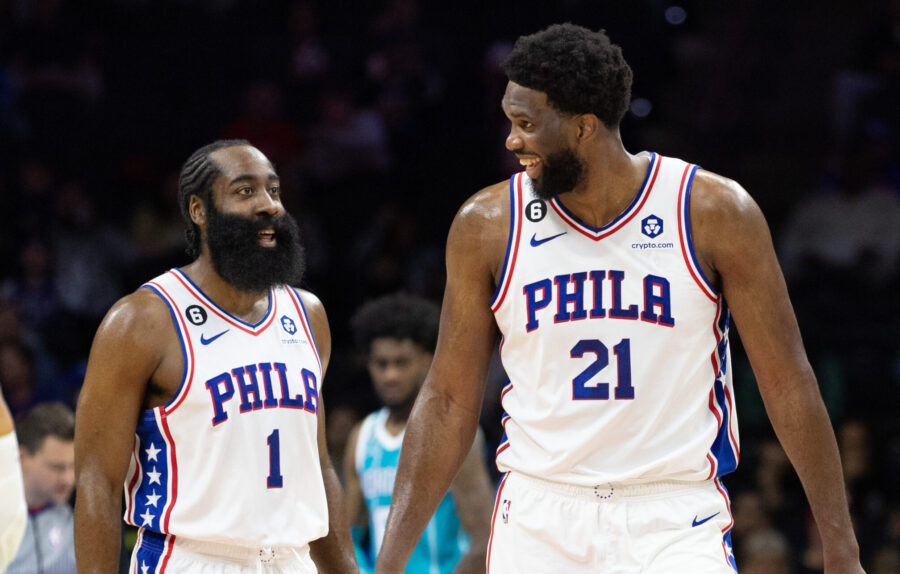 www.hoopsrumors.com