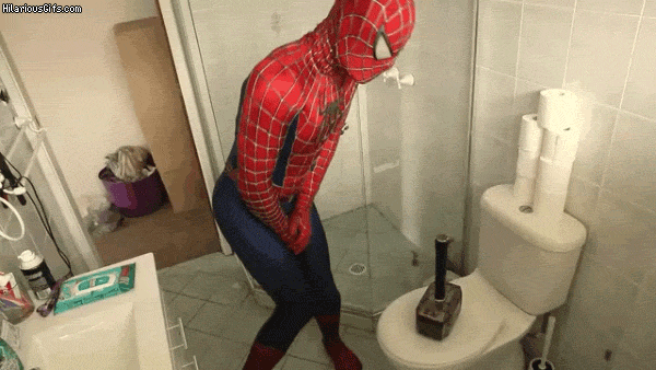 thor-pranks-spiderman-toilet-HWh2JRW_zpsdnlxtdta.gif