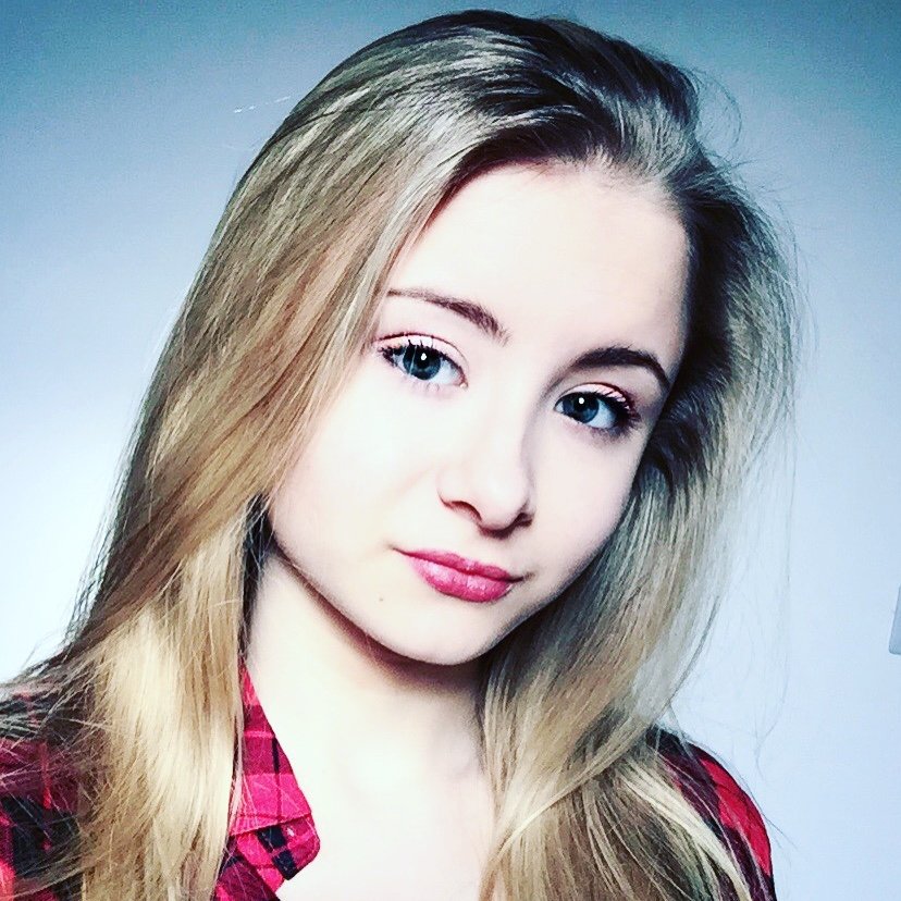 Kerry-Ingram3.jpg