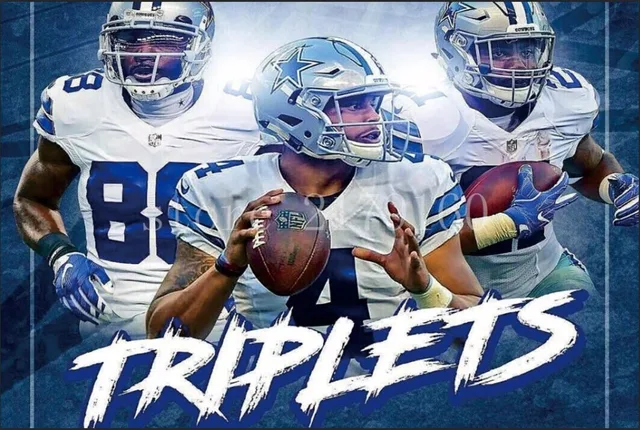 2x3-ft-60-90-cm-Dallas-Cowboys-triplets-players-flag-with-metal-Grommets.jpg_640x640.jpg