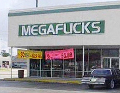 worst-logo-design-fails-ever-megaflicks.jpg