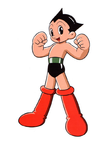 Astroboy.jpg