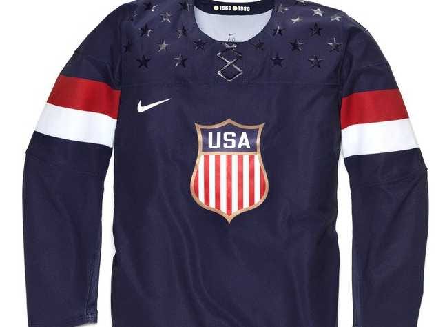 nike-unveils-the-usa-hockey-jersey-for-the-olympics.jpg