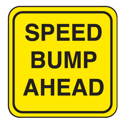 mini-traffic-signs-85449-lg.png