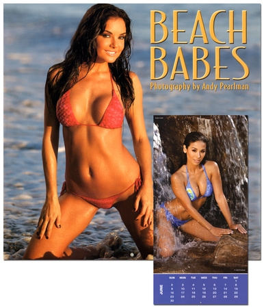 beach-babes-2013-calendar.jpg