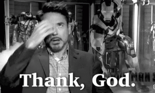 6645b02f6a3aca725c7e2d57466d8036.gif