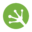 hopshops.com