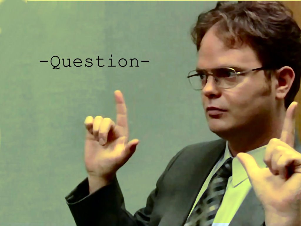 dwight-schrute-the-office-1024x768.jpg