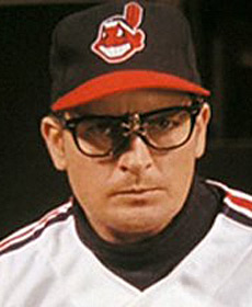 1298477640-ricky-vaughn-tale.jpeg