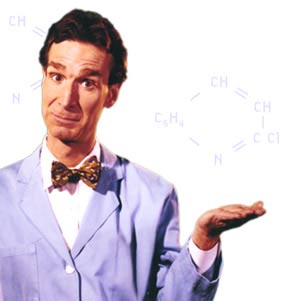 Bill-nye.jpg