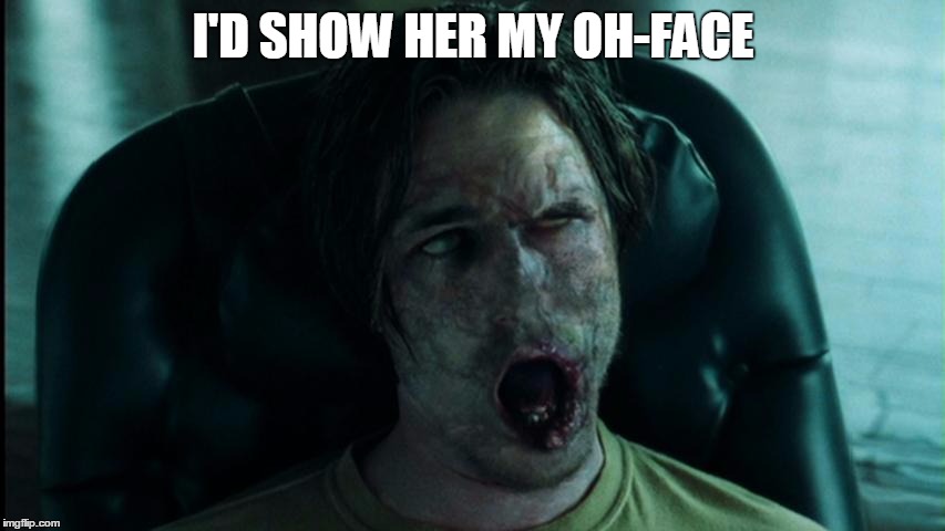 1o6q5h.jpg