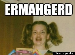 s-ERMAHGERD-MEME-large.jpg