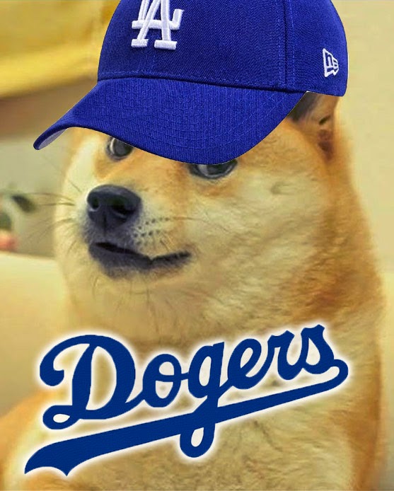 dogers.jpg