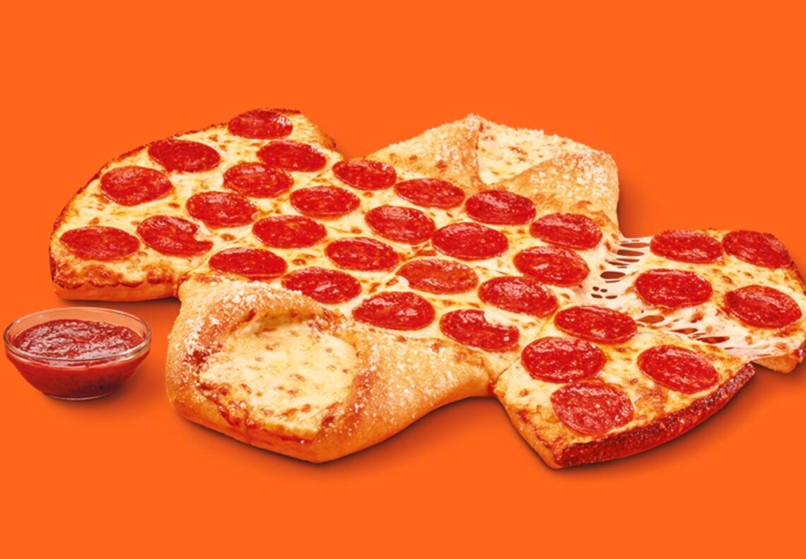 little-caesars-batman-pizza-1140x791.jpg