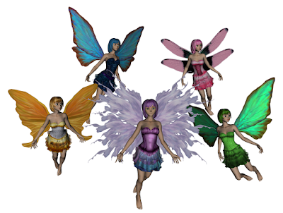 5_beautiful_fairies.png