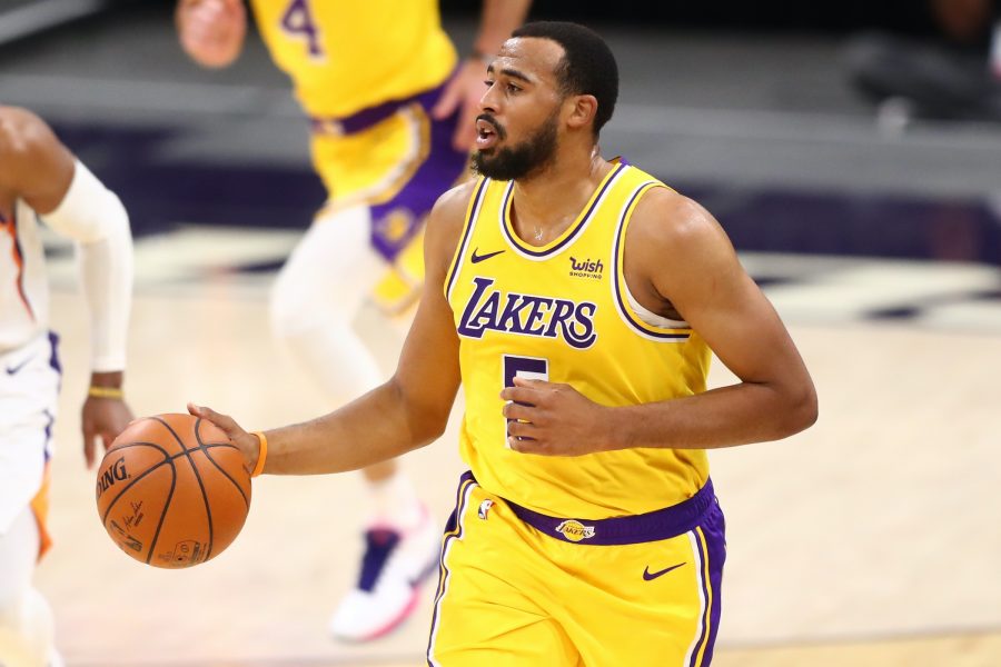 www.hoopsrumors.com