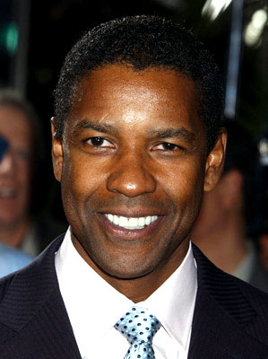 denzel-washington2.jpg