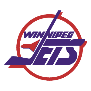 jets-2.gif