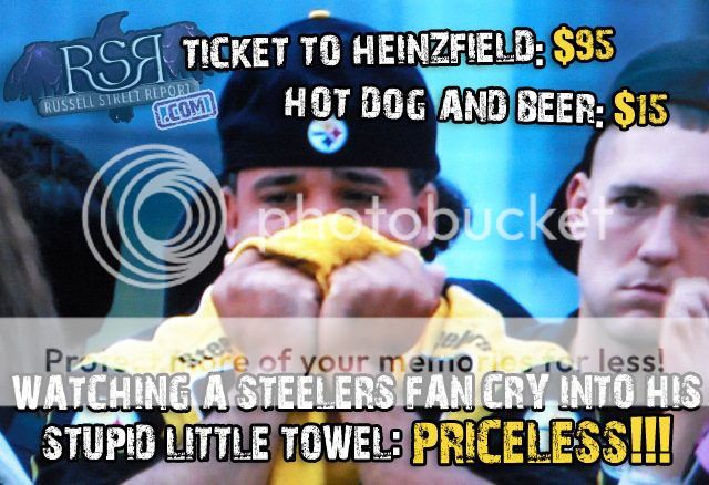 Steelers-Fan-Crying-Towel_zps0c3c9ece.jpg