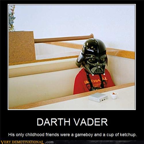 demotivational-posters-darth-vader.jpg