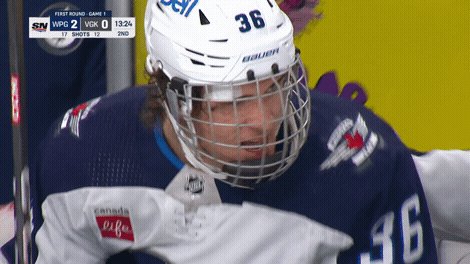 www.thescore.com