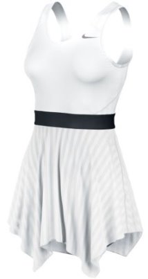 Serena-Williams-Wimbledon-2014-dress.jpg