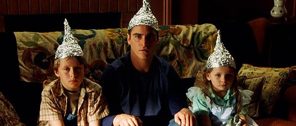 tin-foil-hats.jpg