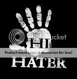 th_hater101208040704.jpg