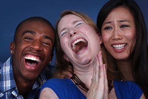 People-Laughing_zpsmmmyzfjt.jpg