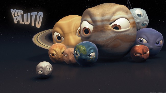 poor-pluto.jpeg