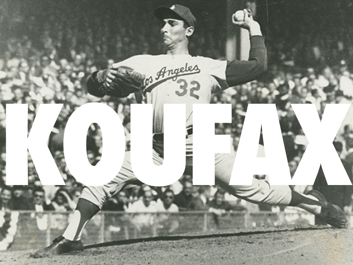 KOUFAX.jpg