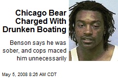 chicago-bear-charged-with-drunken-boating.jpeg