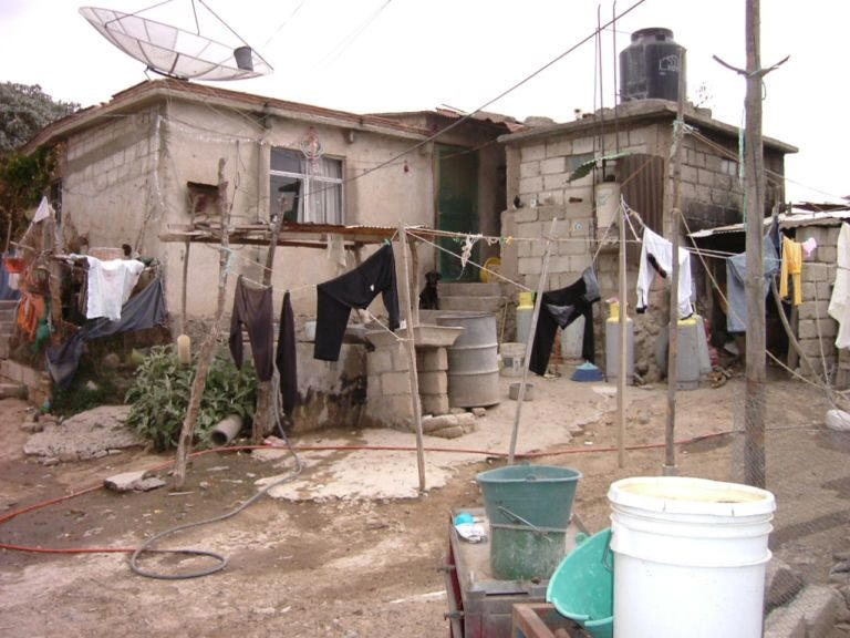 old-mexican-house2.jpg