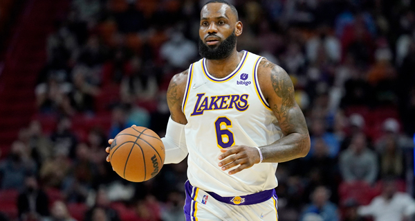 basketball.realgm.com