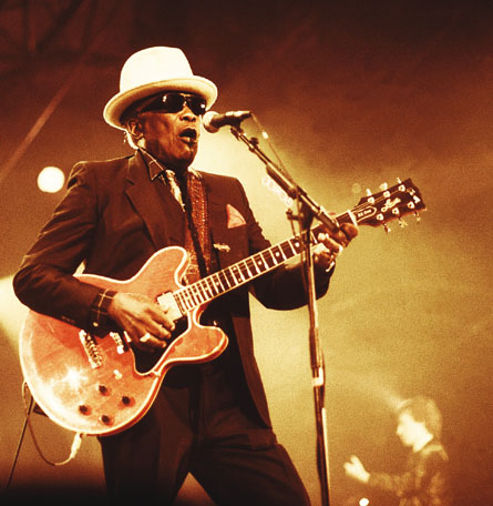 John-Lee-Hooker-.jpg