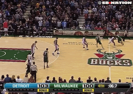 nope.gif