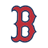 redsox_wbgs.png