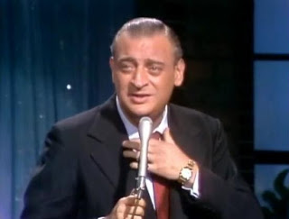 rodney_dangerfield_2390.jpg