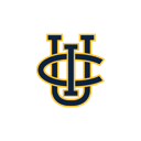 ucirvine logo