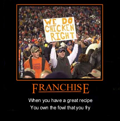 Franchise-vi.jpg