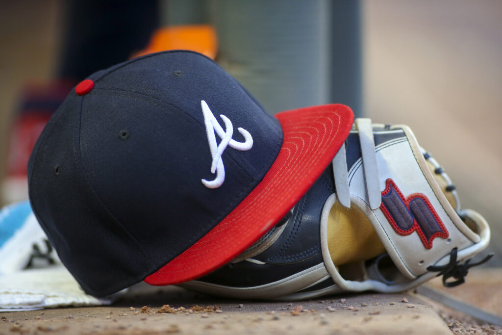 www.mlbtraderumors.com